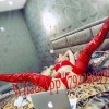 Твоя КискаВиртбаза11