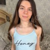 Pussy Kate Виртбаз