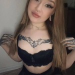 Brittany Виртбаз 2