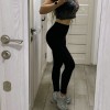 virtbaza